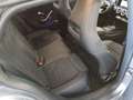Mercedes-Benz CLA 200 SB AMG LINE NIGHT PAKET KEYLESS GO Gris - thumbnail 22