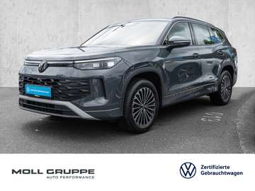 2.0 TDI 4Motion DSG Life