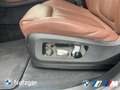 BMW X5 d HUD Sky Lounge SCA Harman/Kardon  AHK Schwarz - thumbnail 15