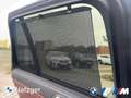 BMW X5 d HUD Sky Lounge SCA Harman/Kardon  AHK Schwarz - thumbnail 14