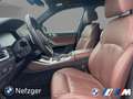 BMW X5 d HUD Sky Lounge SCA Harman/Kardon  AHK Schwarz - thumbnail 7