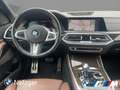 BMW X5 d HUD Sky Lounge SCA Harman/Kardon  AHK Schwarz - thumbnail 9