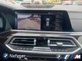 BMW X5 d HUD Sky Lounge SCA Harman/Kardon  AHK Schwarz - thumbnail 11