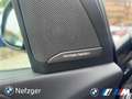 BMW X5 d HUD Sky Lounge SCA Harman/Kardon  AHK Schwarz - thumbnail 17