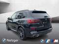 BMW X5 d HUD Sky Lounge SCA Harman/Kardon  AHK Schwarz - thumbnail 3