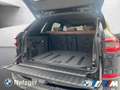 BMW X5 d HUD Sky Lounge SCA Harman/Kardon  AHK Schwarz - thumbnail 6