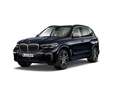 BMW X5 d HUD Sky Lounge SCA Harman/Kardon  AHK Schwarz - thumbnail 1