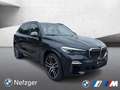 BMW X5 d HUD Sky Lounge SCA Harman/Kardon  AHK Schwarz - thumbnail 5