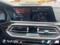 BMW X5 d HUD Sky Lounge SCA Harman/Kardon  AHK Schwarz - thumbnail 12
