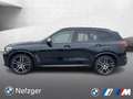 BMW X5 d HUD Sky Lounge SCA Harman/Kardon  AHK Schwarz - thumbnail 2