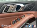 BMW X5 d HUD Sky Lounge SCA Harman/Kardon  AHK Schwarz - thumbnail 16