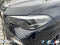 BMW X5 d HUD Sky Lounge SCA Harman/Kardon  AHK Schwarz - thumbnail 20