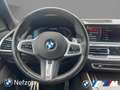 BMW X5 d HUD Sky Lounge SCA Harman/Kardon  AHK Schwarz - thumbnail 10
