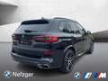BMW X5 d HUD Sky Lounge SCA Harman/Kardon  AHK Schwarz - thumbnail 4