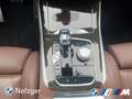 BMW X5 d HUD Sky Lounge SCA Harman/Kardon  AHK Schwarz - thumbnail 13