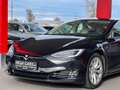 Tesla Model S P100D 360°Kamera  MwSt Ausweisbar Schwarz - thumbnail 4