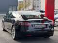 Tesla Model S P100D 360°Kamera  MwSt Ausweisbar Schwarz - thumbnail 6