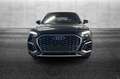 Audi Q5 SPB 35 TDI S tronic S line Nero - thumbnail 3