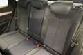 Audi Q5 SPB 35 TDI S tronic S line Nero - thumbnail 9