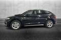 Audi Q5 SPB 35 TDI S tronic S line Nero - thumbnail 6