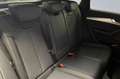 Audi Q5 SPB 35 TDI S tronic S line Nero - thumbnail 12