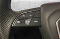 Audi Q5 SPB 35 TDI S tronic S line Nero - thumbnail 15