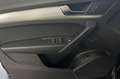 Audi Q5 SPB 35 TDI S tronic S line Nero - thumbnail 13