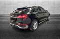 Audi Q5 SPB 35 TDI S tronic S line Nero - thumbnail 2