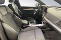 Audi Q5 SPB 35 TDI S tronic S line Nero - thumbnail 11