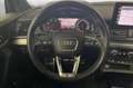 Audi Q5 SPB 35 TDI S tronic S line Nero - thumbnail 10