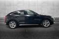 Audi Q5 SPB 35 TDI S tronic S line Nero - thumbnail 5