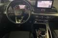 Audi Q5 SPB 35 TDI S tronic S line Nero - thumbnail 7