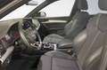 Audi Q5 SPB 35 TDI S tronic S line Nero - thumbnail 8