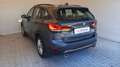 BMW X1 sDrive18d Business Advantage Grigio - thumbnail 6