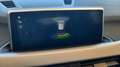 BMW X1 sDrive18d Business Advantage Grigio - thumbnail 12