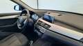 BMW X1 sDrive18d Business Advantage Grigio - thumbnail 9