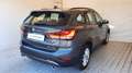 BMW X1 sDrive18d Business Advantage Grigio - thumbnail 4