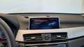 BMW X1 sDrive18d Business Advantage Grigio - thumbnail 11