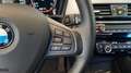 BMW X1 sDrive18d Business Advantage Grigio - thumbnail 14