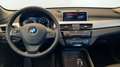 BMW X1 sDrive18d Business Advantage Grigio - thumbnail 8