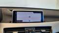 BMW X1 sDrive18d Business Advantage Grigio - thumbnail 10
