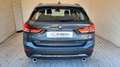 BMW X1 sDrive18d Business Advantage Grigio - thumbnail 5