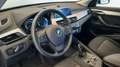 BMW X1 sDrive18d Business Advantage Grigio - thumbnail 7