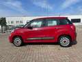 Fiat 500L 500L 2012 1.4 Easy 95cv Rosso - thumbnail 1