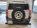 HUMMER H3 H3 3.7 Luxury Argent - thumbnail 5