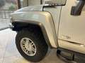 HUMMER H3 H3 3.7 Luxury Argent - thumbnail 11