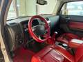 HUMMER H3 H3 3.7 Luxury Argent - thumbnail 9