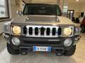 HUMMER H3 H3 3.7 Luxury Argent - thumbnail 2