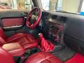 HUMMER H3 H3 3.7 Luxury Argent - thumbnail 7