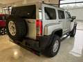 HUMMER H3 H3 3.7 Luxury Argent - thumbnail 6